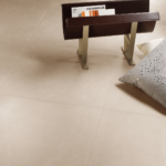 S058COTTODESTE-OVER-AMBIENTE-LOFT-particolare-2